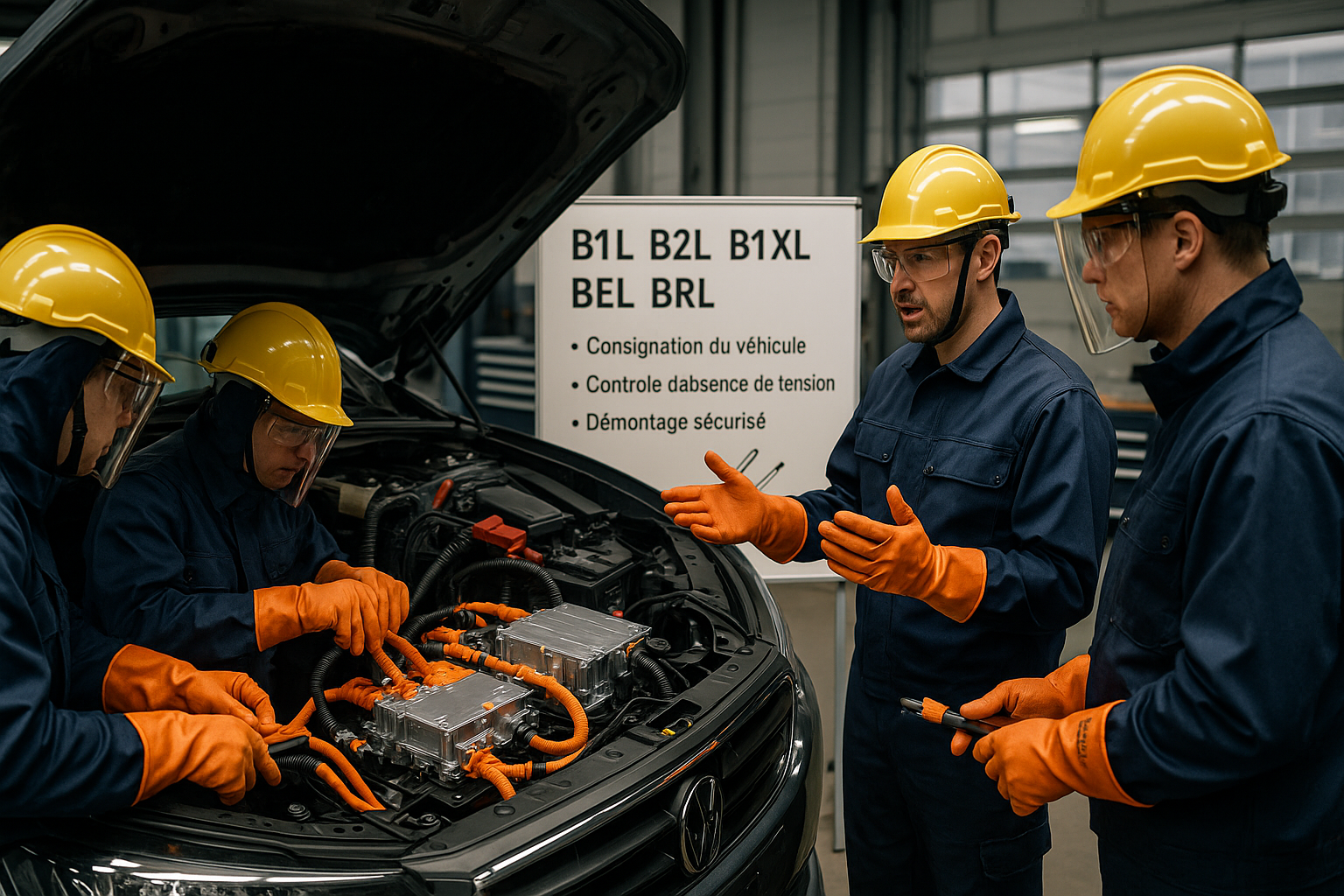 20251203_1559_Formation Électrique Professionnelle_simple_compose_01kbjbfbs2eexrgetfextnv36j