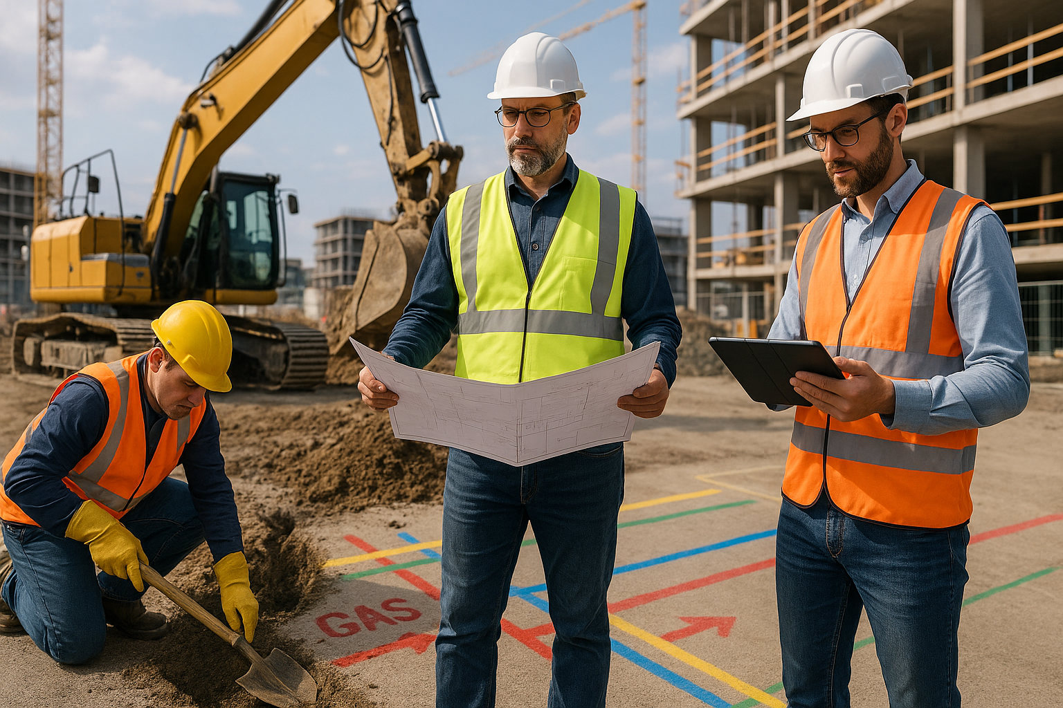 20251208_1341_Chantier Moderne en Action_simple_compose_01kbyzhs4xed1rjjcj9fd3zxp6