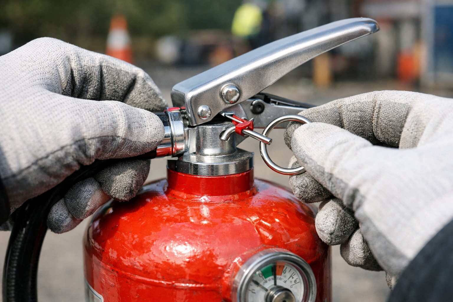 20251223_0849_Fire Safety Training_simple_compose_01kd52wsnffbmad48kn8ryqx76