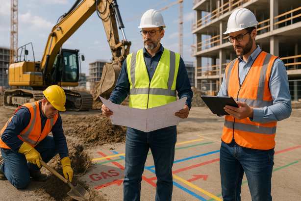 Chantier-moderne-en-action